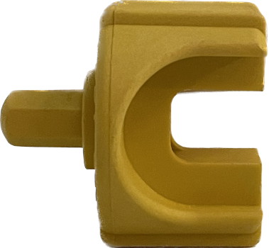 Montagewerkzeug Flex Anschlüsse (SPW-050 / -075)